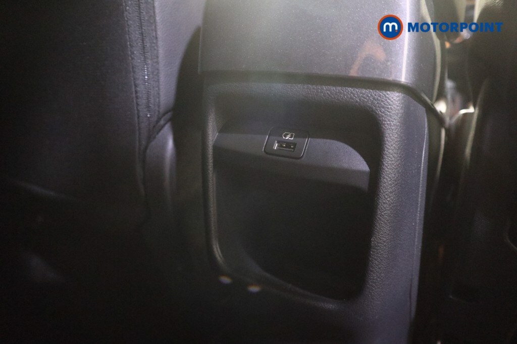 Used Nissan Juke for sale - 78223664: Photo 25