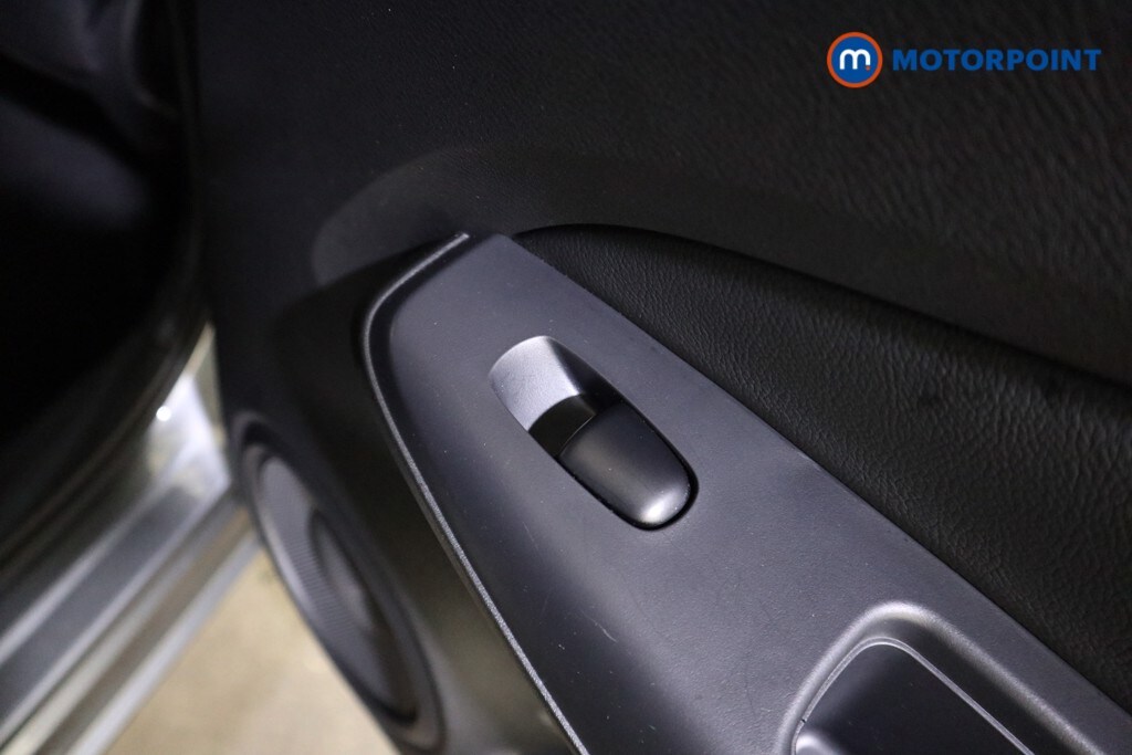 Used Nissan Juke for sale - 78223664: Photo 26