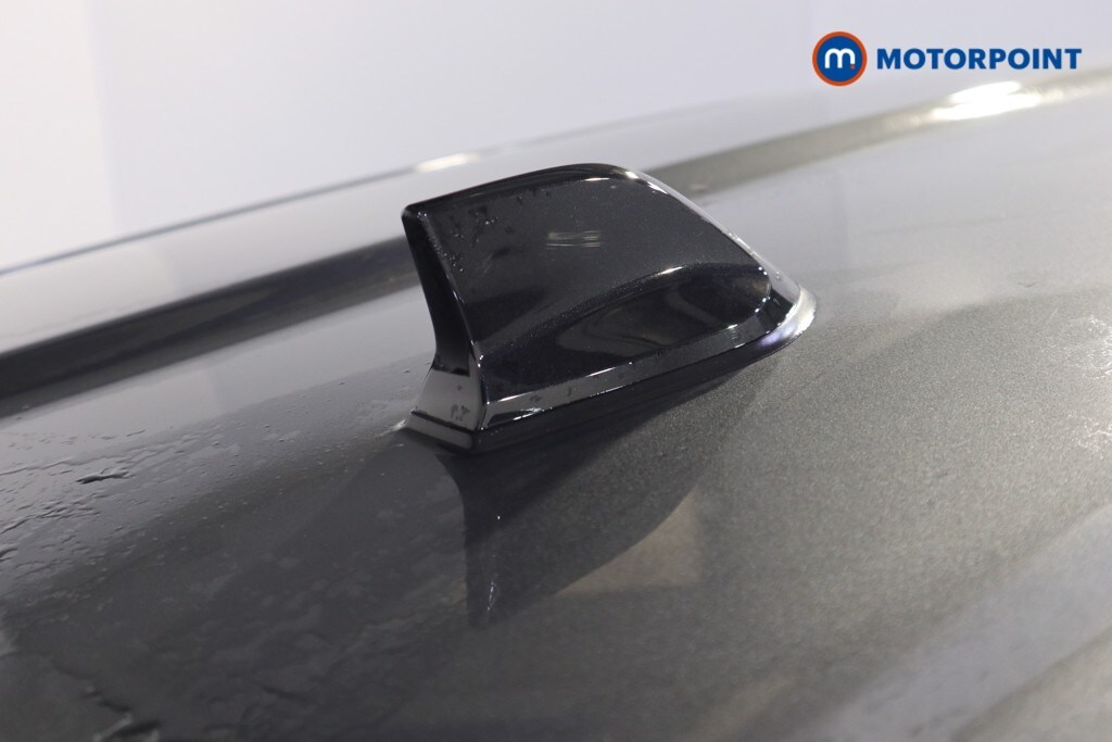 Used Nissan Juke for sale - 78223664: Photo 36