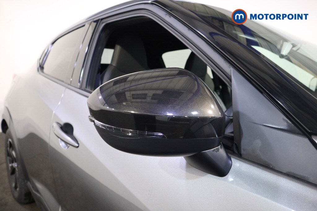 Used Nissan Juke for sale - 78223664: Photo 37