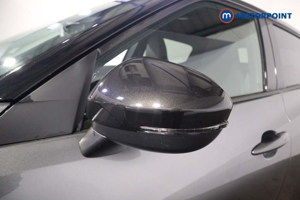 Used Nissan Juke for sale - 78223664: Photo 38