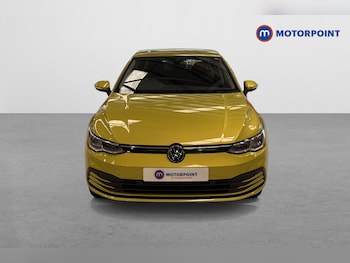Used Volkswagen Golf 2023 for sale - 78968589: Photo