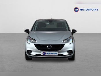 Used Vauxhall Corsa 2019 for sale - 79128837: Photo