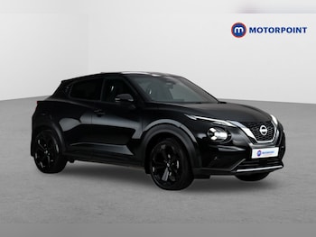 Used Nissan Juke 2024 for sale - 79162992: Photo