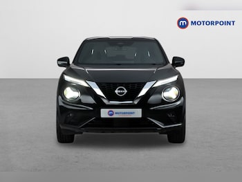 Used Nissan Juke 2024 for sale - 79162992: Photo