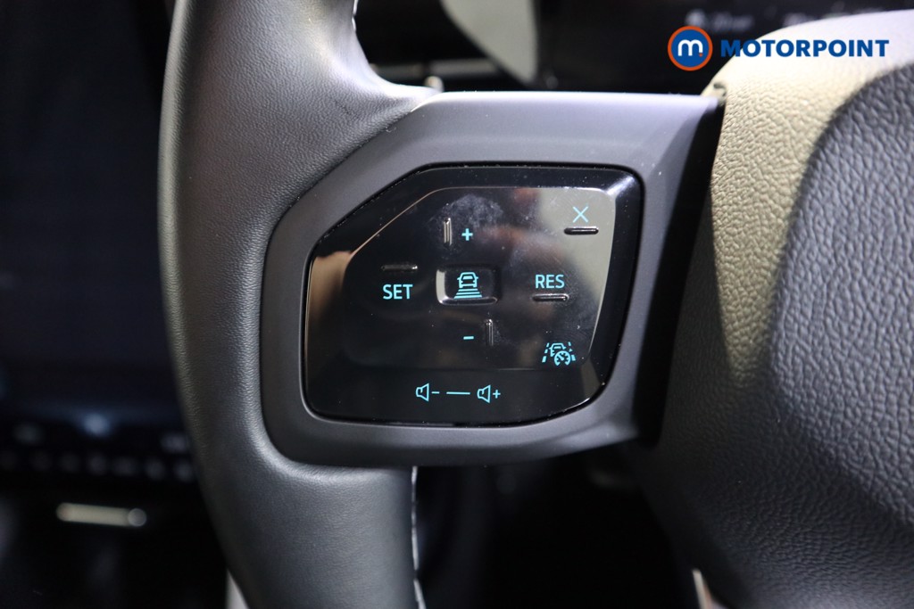 Used Ford Explorer 2025 for sale - 76697185: Photo 11