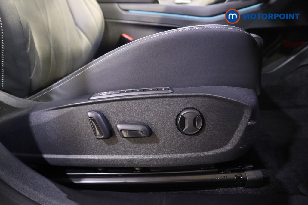 Used Ford Explorer 2025 for sale - 76697185: Photo 23