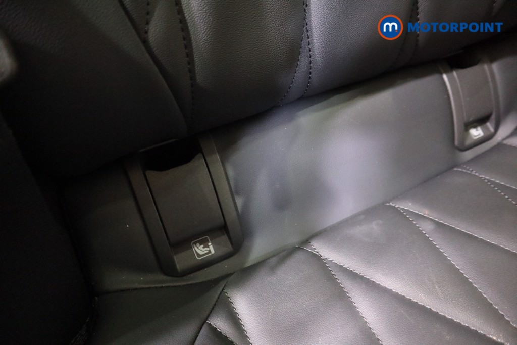 Used Ford Explorer 2025 for sale - 76697185: Photo 26