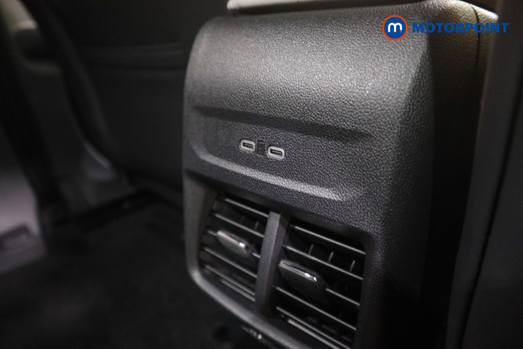 Used Ford Explorer 2025 for sale - 76697185: Photo 27