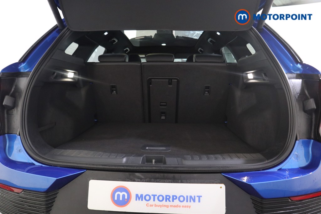 Used Ford Explorer 2025 for sale - 76697185: Photo 29