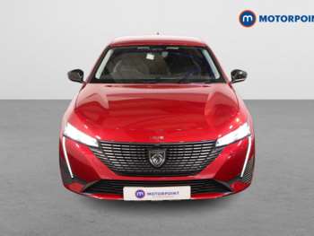 Used Peugeot 308 2024 for sale - 75396909: Photo