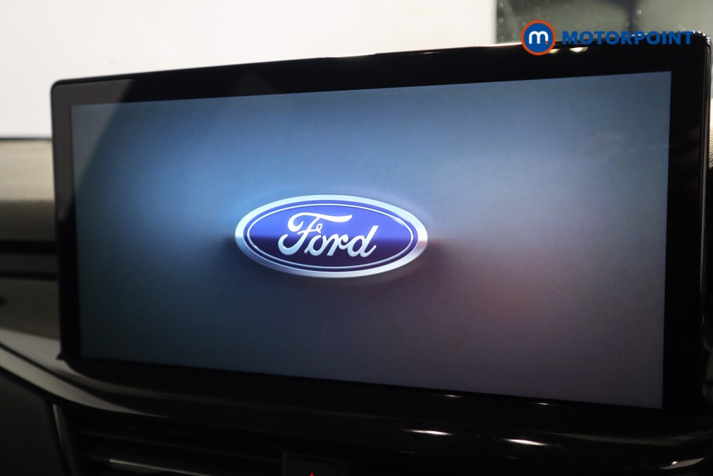 Used Ford Focus 2022 for sale - 77617312: Photo 10