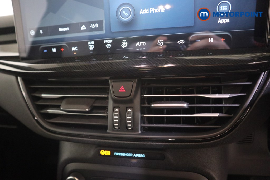 Used Ford Focus 2022 for sale - 77617312: Photo 15
