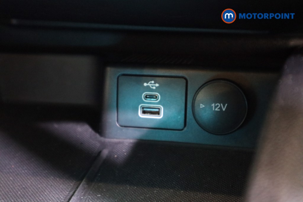 Used Ford Focus 2022 for sale - 77617312: Photo 17