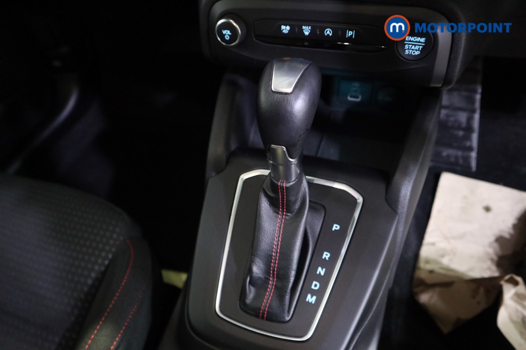 Used Ford Focus 2022 for sale - 77617312: Photo 18