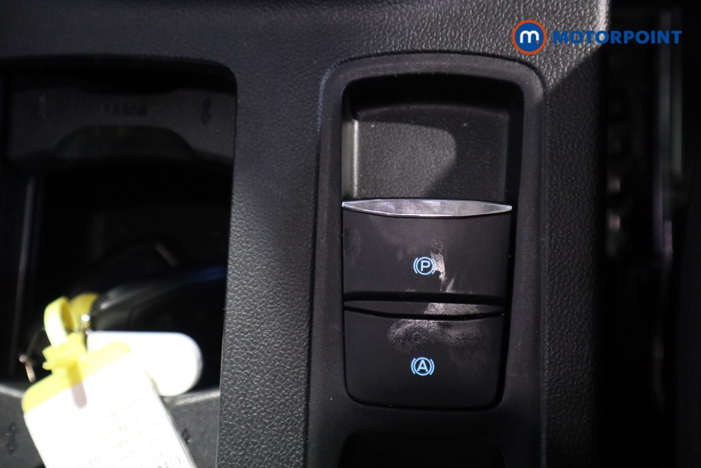 Used Ford Focus 2022 for sale - 77617312: Photo 19