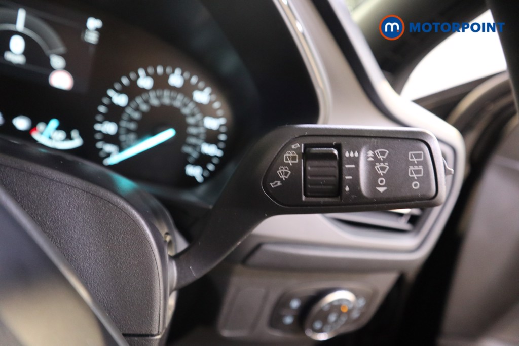 Used Ford Focus 2022 for sale - 77617312: Photo 22