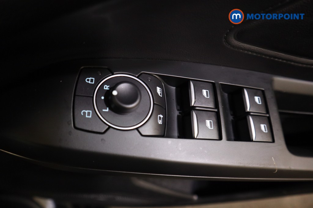 Used Ford Focus 2022 for sale - 77617312: Photo 23