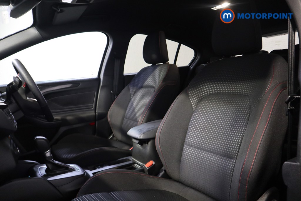 Used Ford Focus 2022 for sale - 77617312: Photo 24