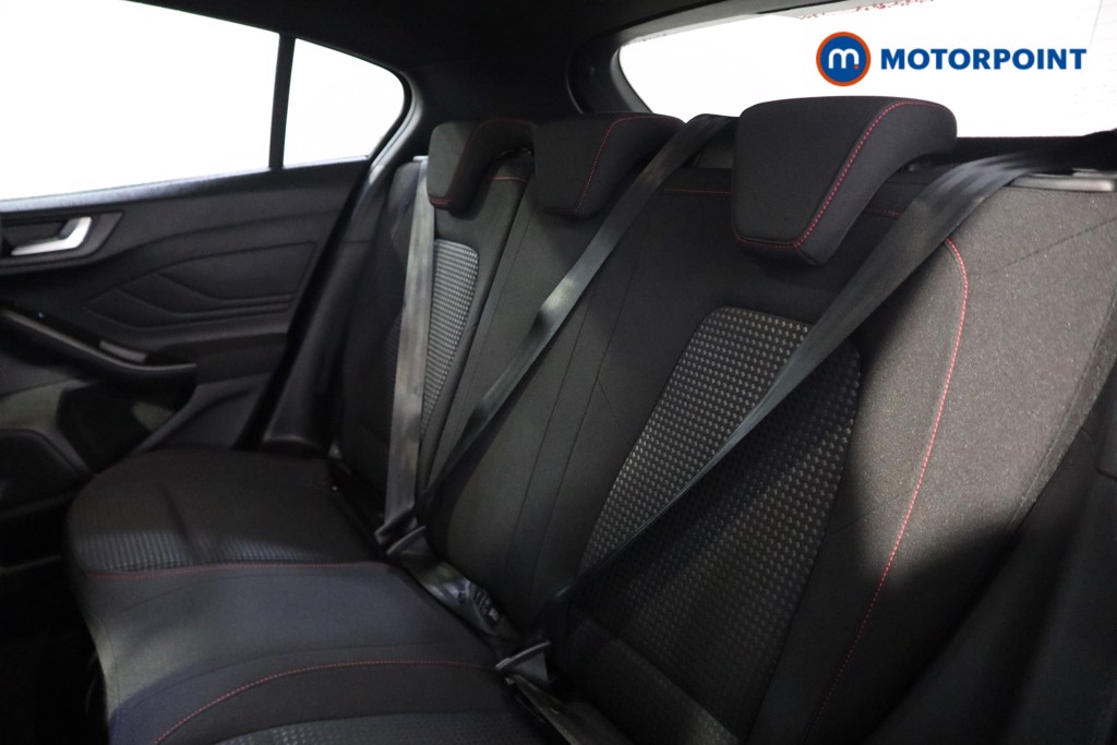 Used Ford Focus 2022 for sale - 77617312: Photo 25