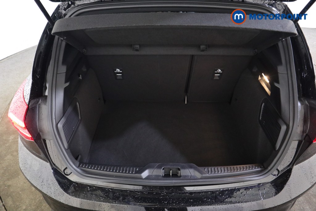 Used Ford Focus 2022 for sale - 77617312: Photo 26