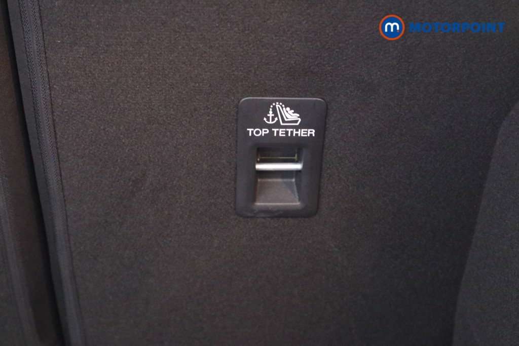 Used Ford Focus 2022 for sale - 77617312: Photo 27