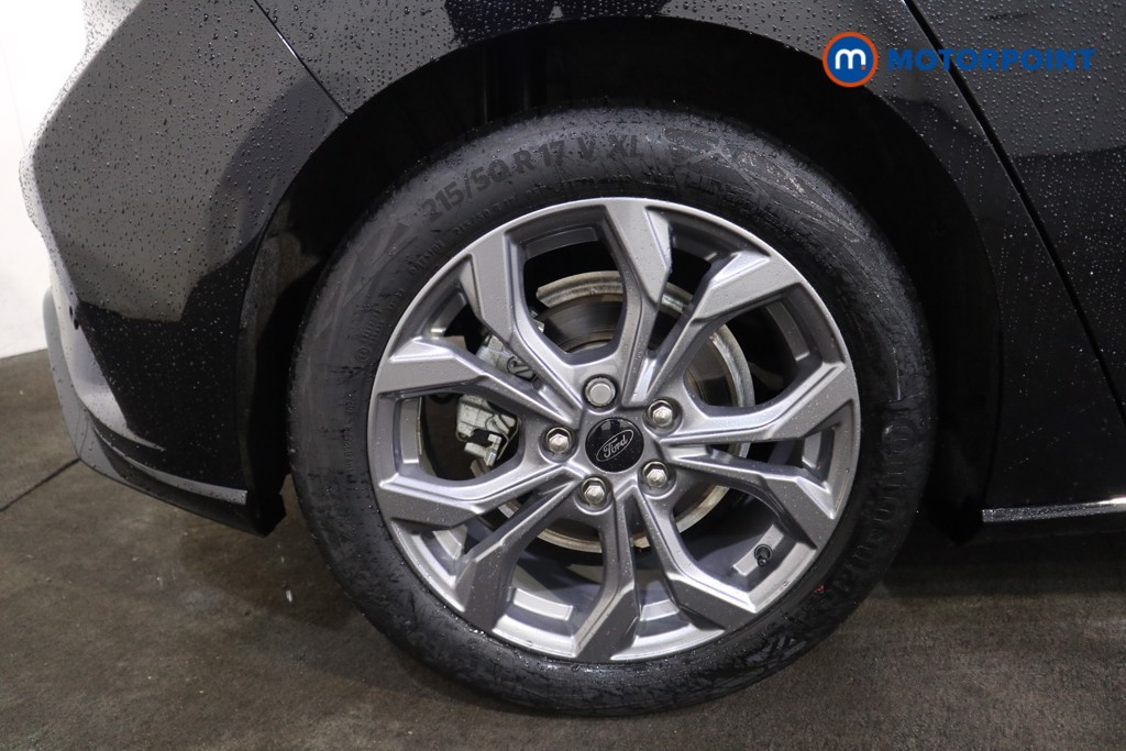 Used Ford Focus 2022 for sale - 77617312: Photo 28