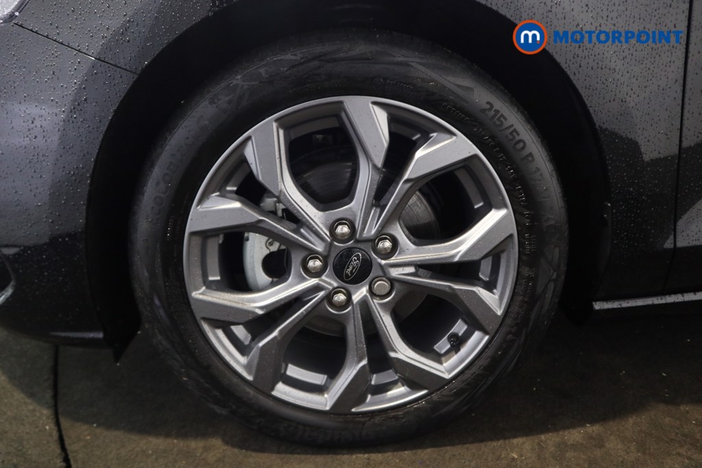 Used Ford Focus 2022 for sale - 77617312: Photo 30