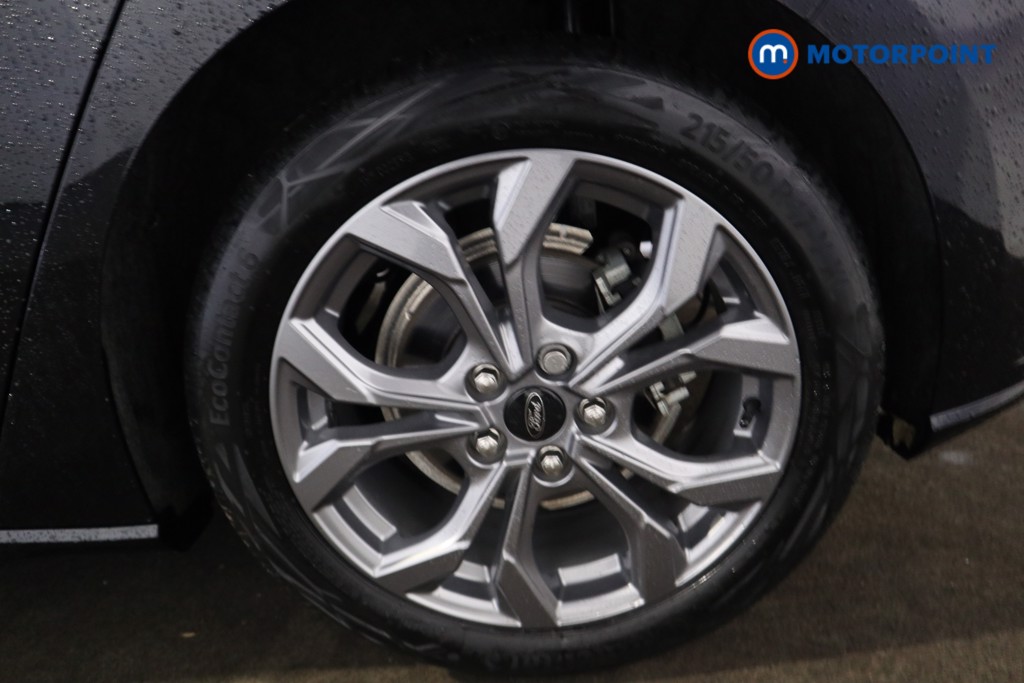 Used Ford Focus 2022 for sale - 77617312: Photo 31