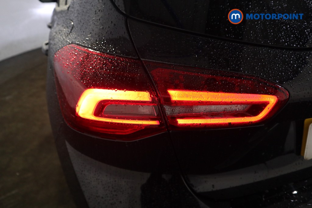 Used Ford Focus 2022 for sale - 77617312: Photo 33