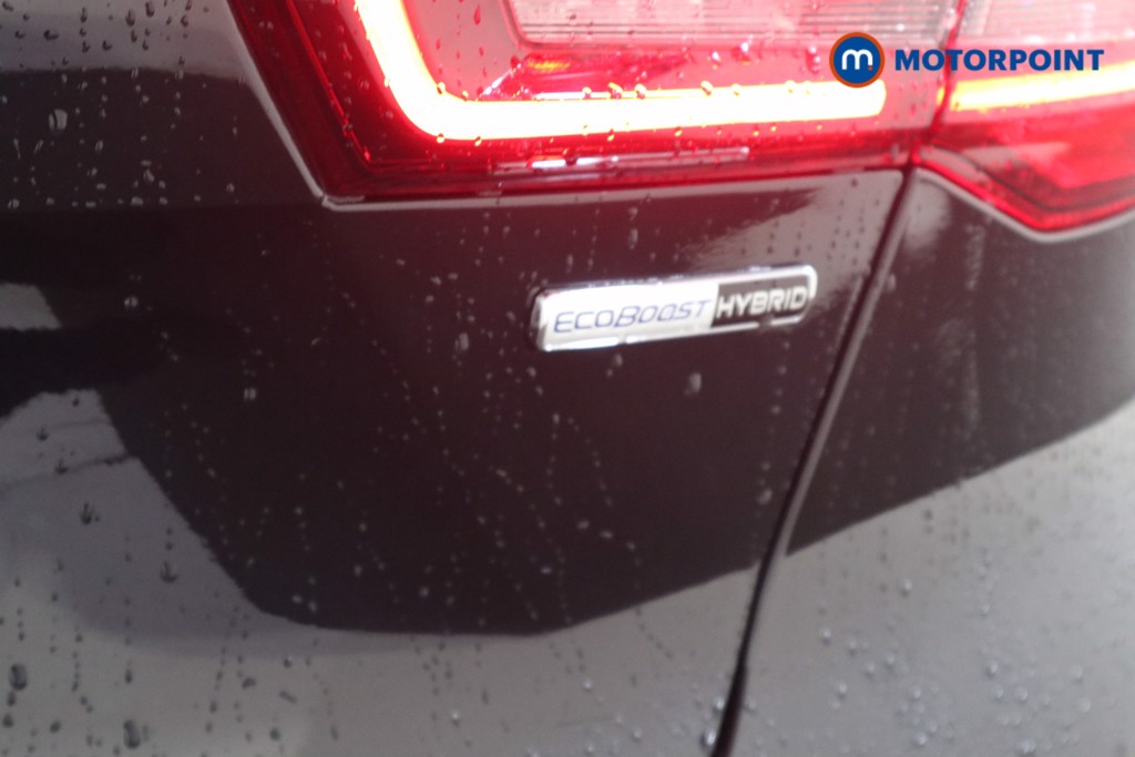 Used Ford Focus 2022 for sale - 77617312: Photo 35