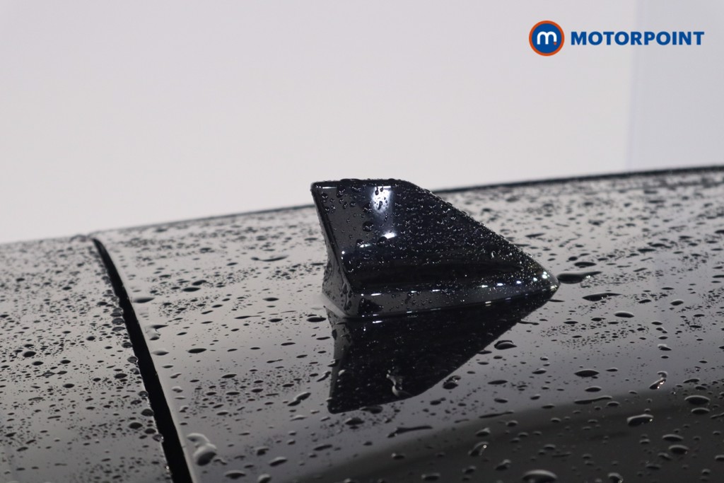 Used Ford Focus 2022 for sale - 77617312: Photo 37