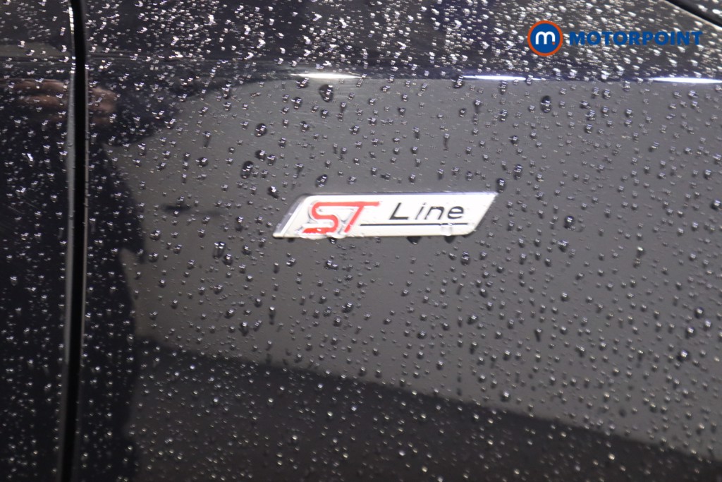 Used Ford Focus 2022 for sale - 77617312: Photo 38