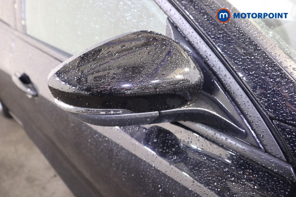 Used Ford Focus 2022 for sale - 77617312: Photo 39