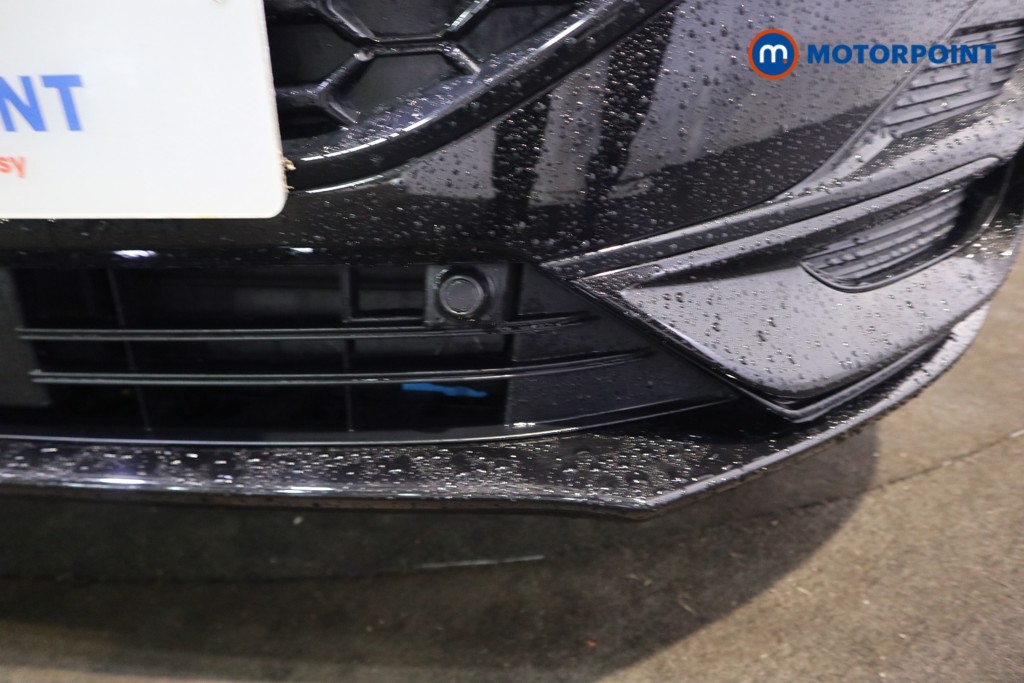 Used Ford Focus 2022 for sale - 77617312: Photo 41