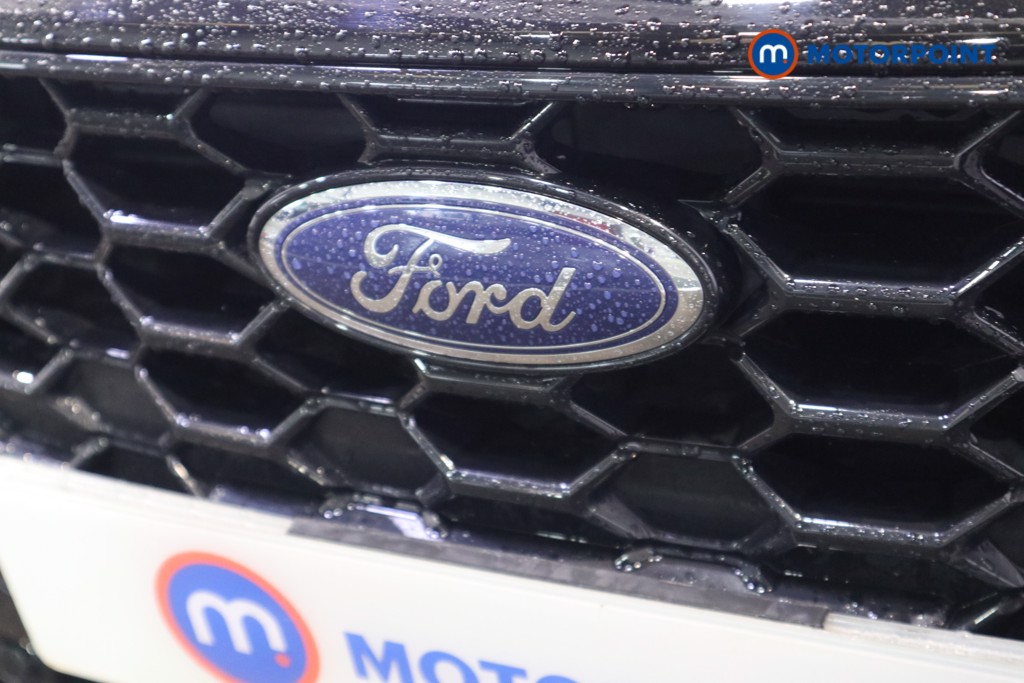 Used Ford Focus 2022 for sale - 77617312: Photo 42