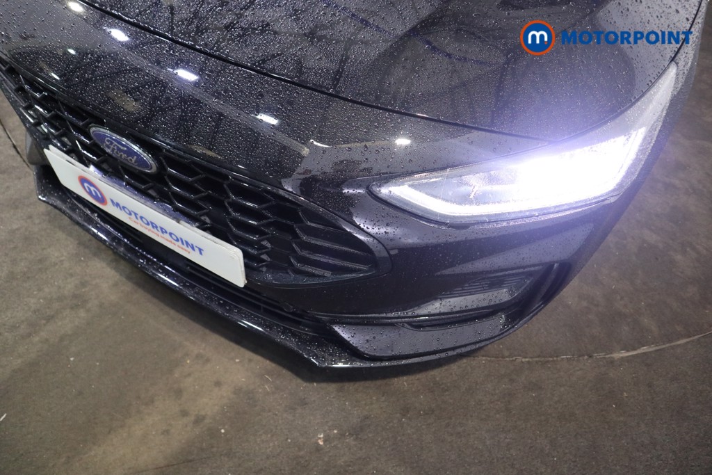 Used Ford Focus 2022 for sale - 77617312: Photo 43