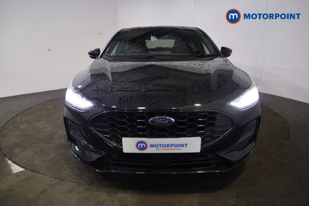 Used Ford Focus 2022 for sale - 77617312: Photo 45