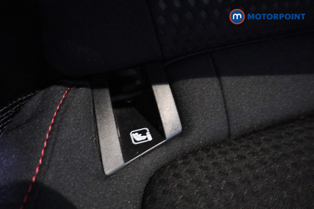 Used Ford Focus 2022 for sale - 77617312: Photo 46