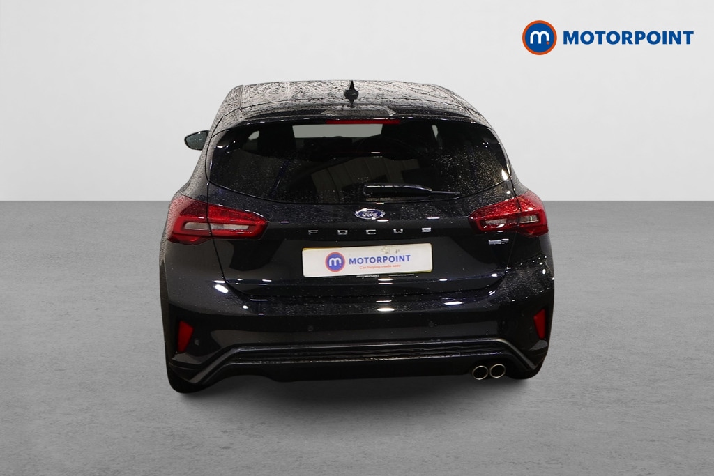 Used Ford Focus 2022 for sale - 77617312: Photo 6