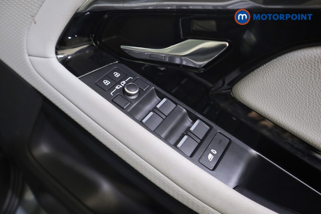 Used Land Rover Range Rover Evoque 2021 for sale - 76819471: Photo 14