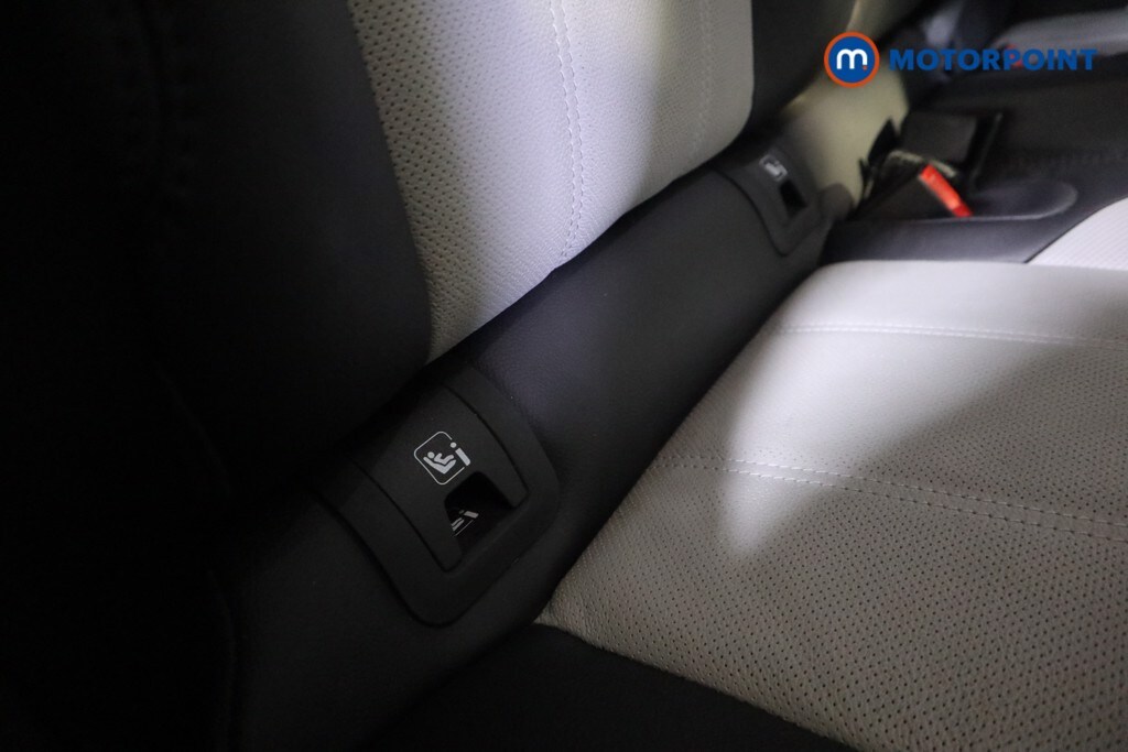 Used Land Rover Range Rover Evoque 2021 for sale - 76819471: Photo 17