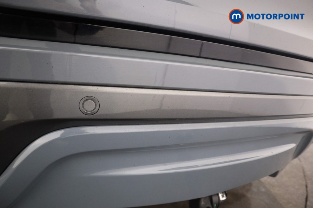 Used Land Rover Range Rover Evoque 2021 for sale - 76819471: Photo 21