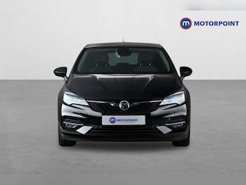 Used Vauxhall Astra 2021 for sale - 78812034: Photo