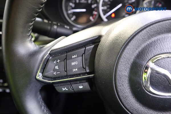 Used Mazda CX-5 2023 for sale - 76263604: Photo 11