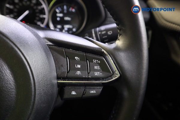 Used Mazda CX-5 2023 for sale - 76263604: Photo 12