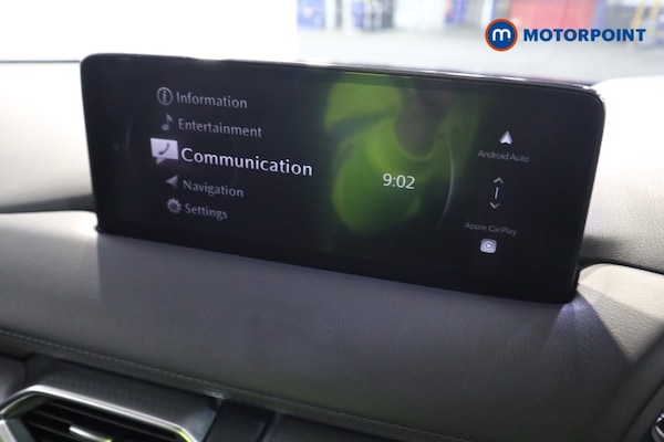Used Mazda CX-5 2023 for sale - 76263604: Photo 14