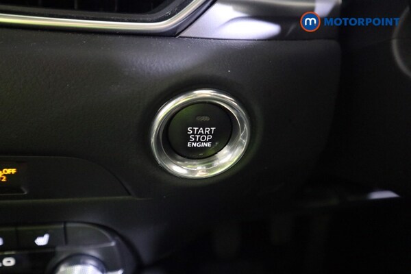 Used Mazda CX-5 2023 for sale - 76263604: Photo 15