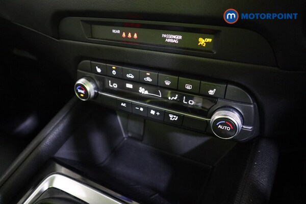 Used Mazda CX-5 2023 for sale - 76263604: Photo 16