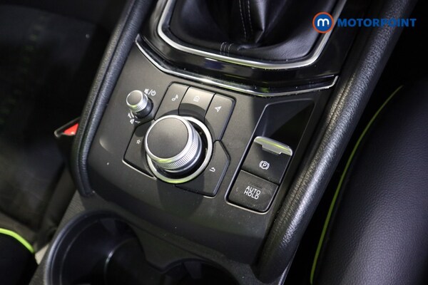 Used Mazda CX-5 2023 for sale - 76263604: Photo 17